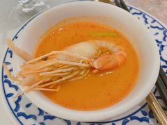 -KingThaia金泰兰(滨江天街店)