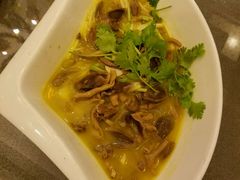 -海景壹号大酒店(惠钱路店)