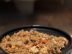 -火地铁板烧(昆山万象汇店)