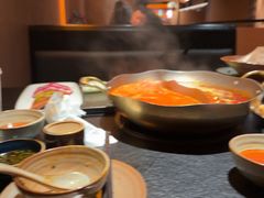 -色響火锅(恒隆广场店)