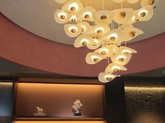 -曼格纳·曼芯馆(杨浦店)