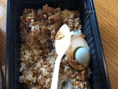 -穆拉诺餐厅(上海玻璃博物馆店)