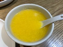 -榆林镇筋饼(知春路店)
