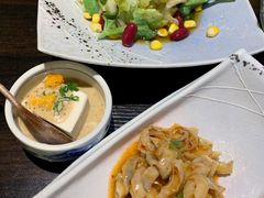 -原志优秀食材·匠心料理·海胆主题(金亿广场店)
