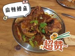 -贤花饭店(胶州店)