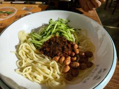 -吉姆冒险世界(蓟州店)