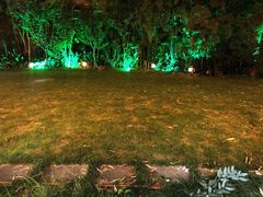 -老洋房花园饭店(绍兴路店)