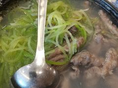 -东方饺子王(大屯路店)