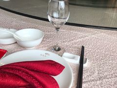 -松鹤楼(狮山永利广场店)