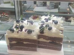 -仟吉(星汇维港店)