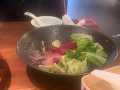-老板恋上鱼(环山路店)