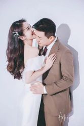 点击看大图 -THE QUEEN(北京店)