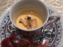 -Ginza Onodera铁板烧(外滩十八号店)