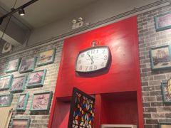 -煲煲好(朝阳门店)
