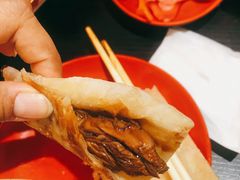 -卤煮老北京酱肉馆