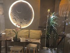 -施奈儿.洗头頭療.按摩SPA.采耳(上梅林店)