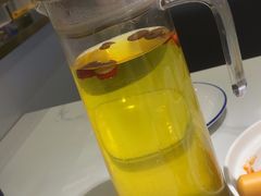 -兰湘子·湘菜小炒(济南领秀城店)