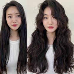 -苑苑发型设计
