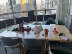 -章光101防脱养发荟