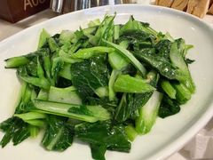 -潮人姐妹轩(海宁路店)