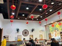 -民信老铺(人民路店)