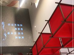 -牛焱·贵州黄牛肉火锅(城西银泰店)