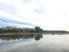 -北京天湖会议中心