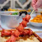 吃过【呷不穷】🌶️一世都不穷｜地道湘菜天花板🥳