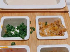 -映像威海·海鲜味道(市区店)