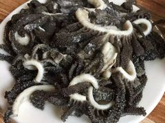 -宝瑞门钉肉饼店