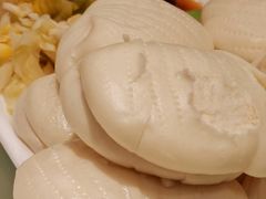 -凯鸽酒楼(大同振兴街店)