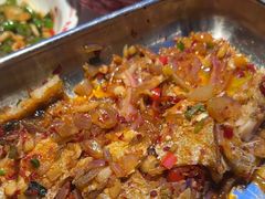 -湘悦回家(棠东店)