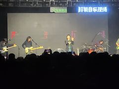 -宁波大剧院