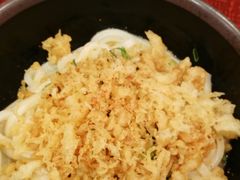 -有栖山 清光院 清水寺