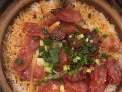 -同仁四季椰子鸡(福田东园总店)