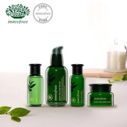 -悦诗风吟innisfree