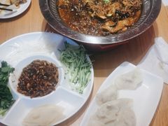 -东北灶(句容吾悦广场店)