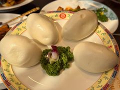 -鹿鸣春饭店(总店)