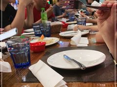 -TUK土耳其餐厅·下午茶(卢湾店)