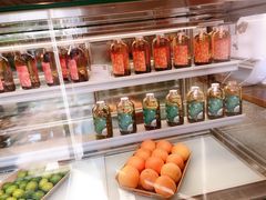 -奈雪的茶(大梅沙8号仓店)