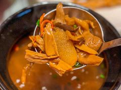 -大鸭梨烤鸭(望京店)