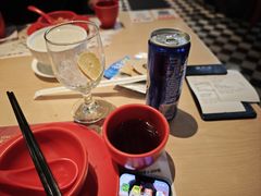 -避风塘(五角场万达店)