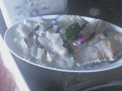 -小龙坎老火锅(北京三里屯店)