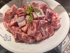 -偶屋里钵少爷(时代广场店)
