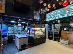 -好爸爸(印象城旗舰店)