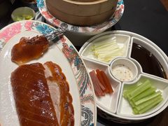-炊江南·上海菜(国展华漕店)