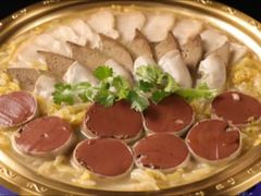 -金掌勺·锅包肉(广渠门店)