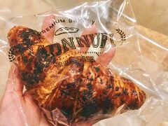 -GAONNURI加温努力(马场店)
