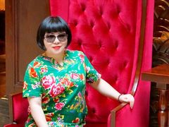 -乌镇望津里精品酒店