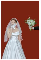 -女王风尚STUDIO·轻奢化定制